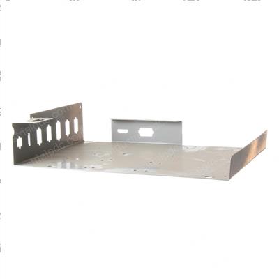 Picture of Panel - Circuit Rh