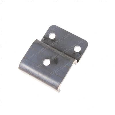Picture of Weld - Railing Support