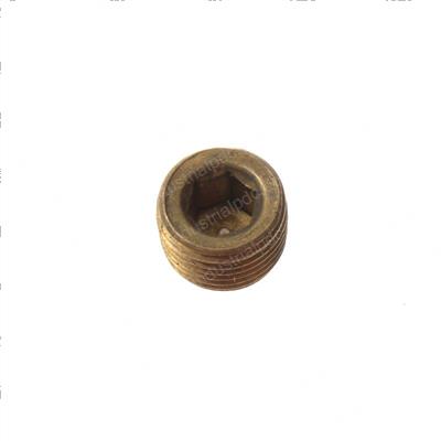 Picture of Hdwr - Brake Orifice 1/8 Nptf
