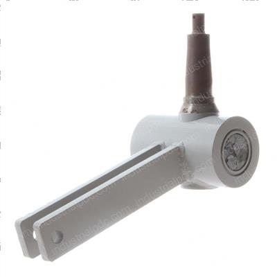 Picture of Weld - Housing King Pin Rh