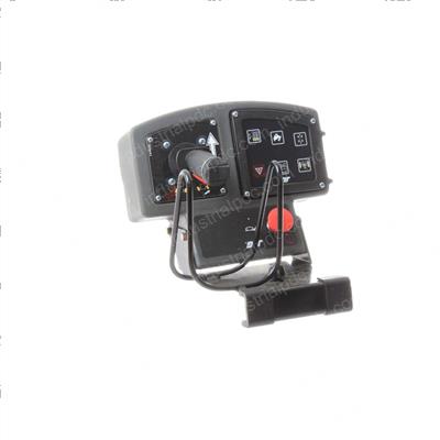 Picture of Box - Control