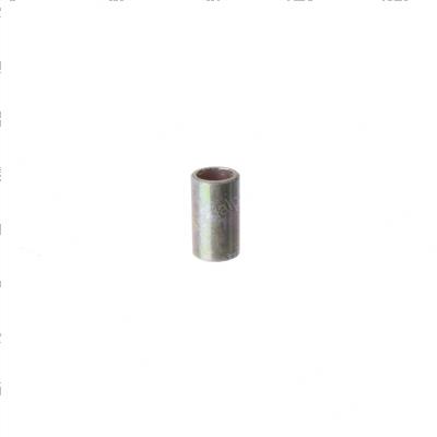 Picture of Hdwr Tube Spacer