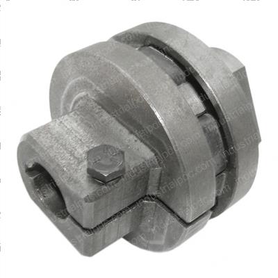 Picture of Coupling
