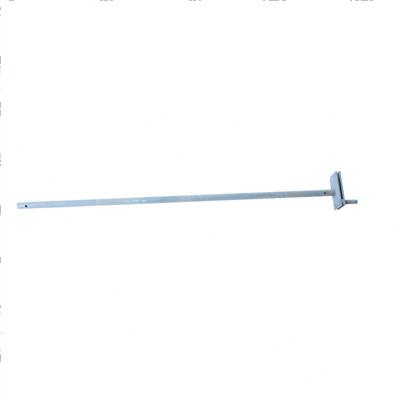 Picture of Rod - Torsion Stabilizer