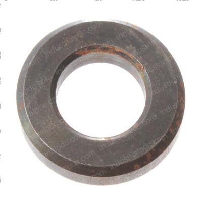 Picture of Bar Spacer Stabilizer
