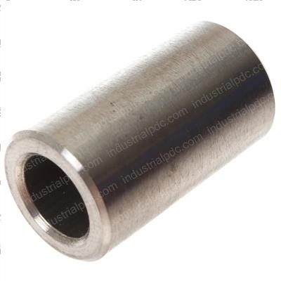 Picture of Spacer - Stabilizer Bar