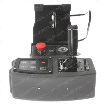 Picture of Box - Control