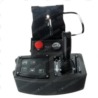 Picture of Box - Control