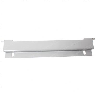 Picture of Eng - Stop Bracket