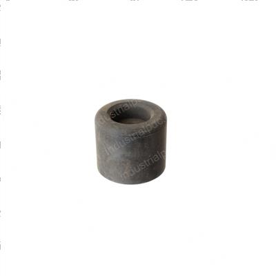 Picture of Hdwr- Rail Spacers