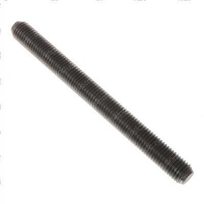 Picture of Rod-Threaded  5/16-24