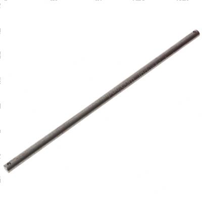 Picture of Pin