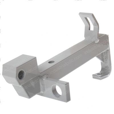 Picture of Eng - Mount Brake Actuator