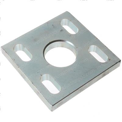 Picture of Eng - Idler Shaft Plt Lwr Adj