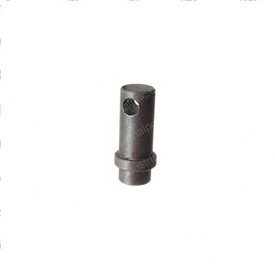 Picture of Pin - Bracket D-Wl Gate