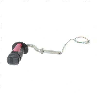 Picture of Cntrlr Joystick Arm #2
