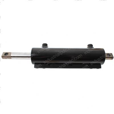 Picture of Cylinder - Steer
