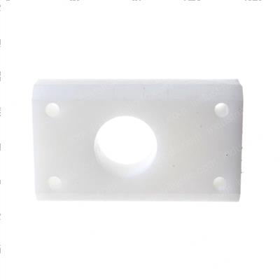 Picture of Block - Support