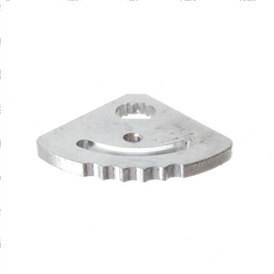 Picture of Eng Centering Brkt Joystick