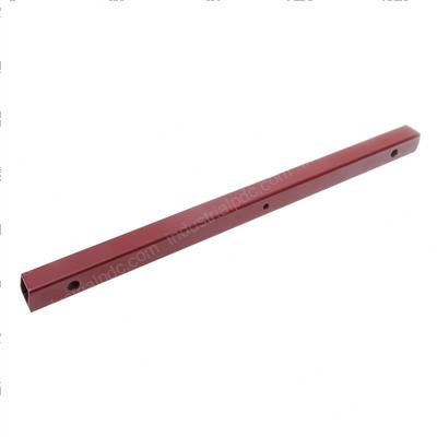 Picture of Weld - Rail Center Fold Down