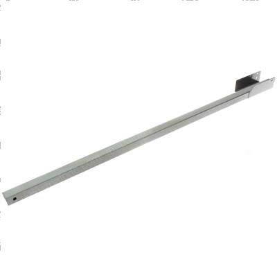 Picture of Rail - Weldment Ext Pltfm Rh