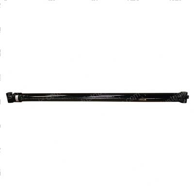 Picture of Bearing - Lift Cyl W/ Brngs Eur