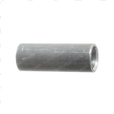 Picture of Spacer - .384id .5od 1.355