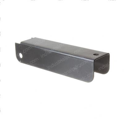Picture of Handle -  Ro Platform