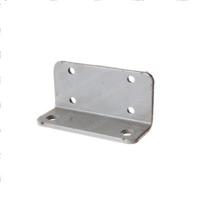 Picture of Switch- Bracket Mount Lim Sw