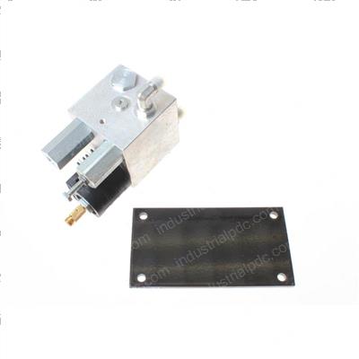 Picture of Valve - Assy Manifold Lift