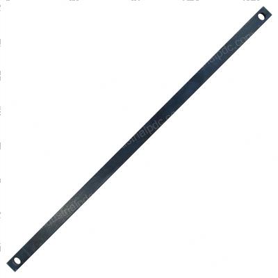 Picture of Steering - Tie Rod