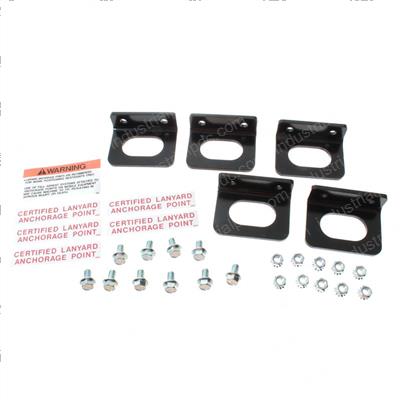 Picture of Hdwr Add-on Lanyard Attachmt