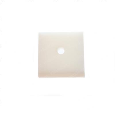 Picture of Weld - Block Slide Eng Door