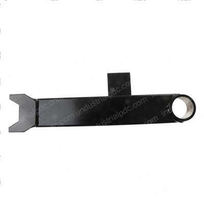 Picture of Maintenance Lock - Weldment