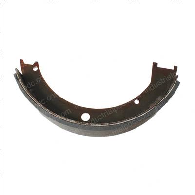 Picture of Weldment - Brake Pad