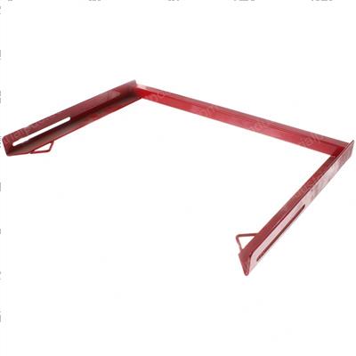 Picture of Gate - Sheet Load
