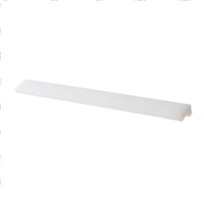 Picture of Bearing - Linear Slide