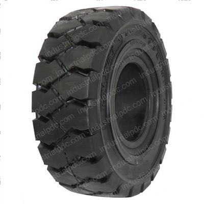 Picture of Tire - 18x7-8/4.33 Lug