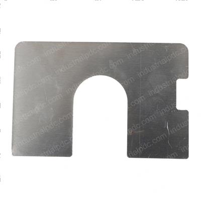Picture of Weld - Mounting Plate Upper