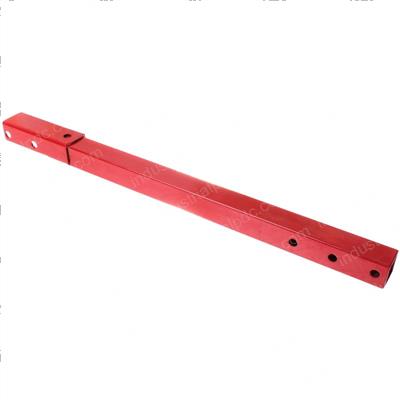 Picture of Weld Rail Ext Lower