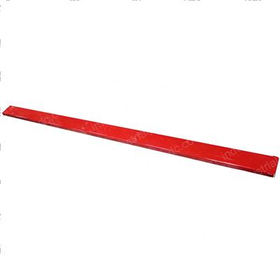 Picture of Weld Extn Arm Rh + Lh