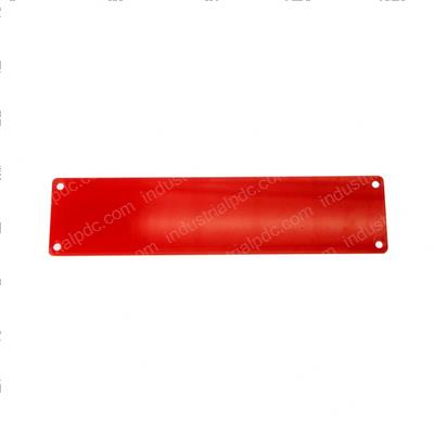 Picture of Cover Access Panel Lwr Cntrl