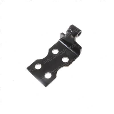 Picture of Steering Adjuster
