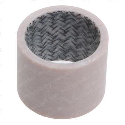 Picture of Bushing - Sleeve