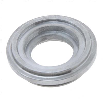 Picture of Bshg Seal Gld