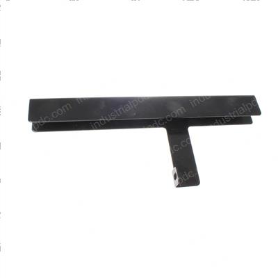 Picture of Bracket - Gate