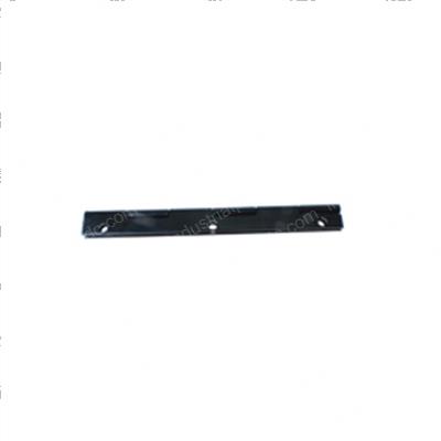 Picture of Hinge - 2 X 2 X 12 Inch
