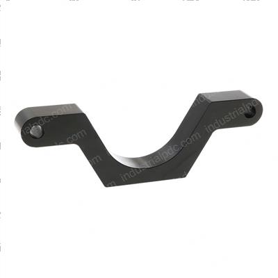 Picture of Support - Piece of Connection