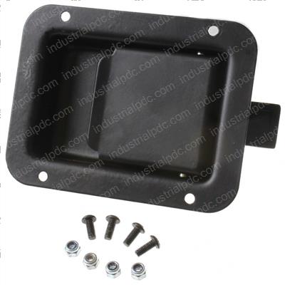Picture of Latch - Door