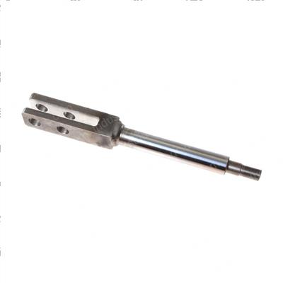 Picture of Rod - Brake Cylinder